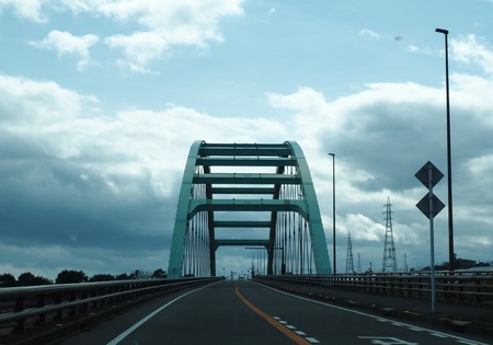 2023.03.18 南島原市深江町 ふくはちファーム-P1016888