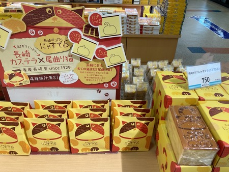 2023.05.01��Ĺ�����IMG_6376