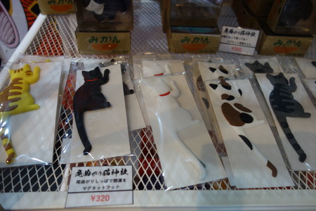 11-尾曲がり猫神社DSC01785
