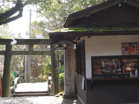 2023.02.25ĹԡP1016306