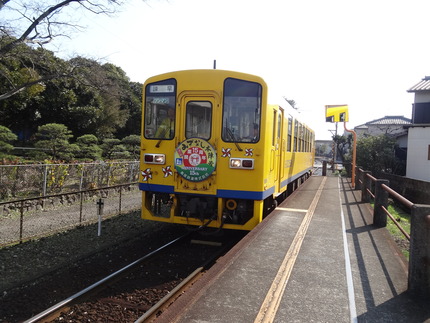 3-島原鉄道DSC08029
