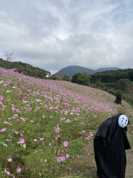 ��������Υ����⥹IMG_2521