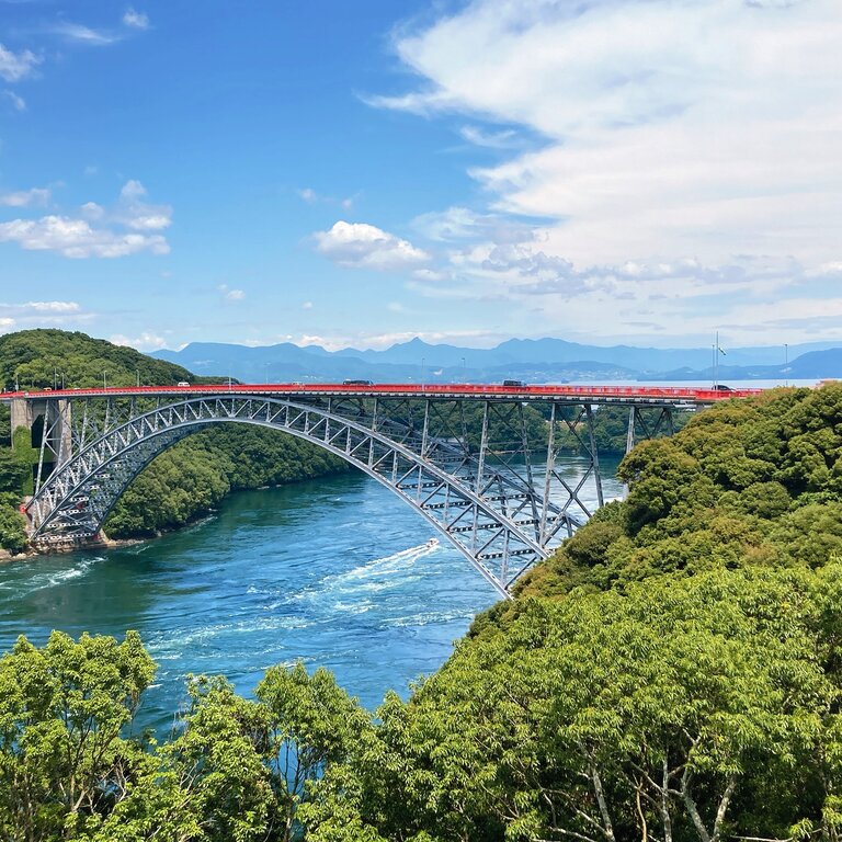 伊勢海老キャッチャーあり 深堀りしたいスポット 西海橋物産館 西海市西彼町 長崎 諫早市民 ふくちゃんの食う 寝る 遊ぶ日記