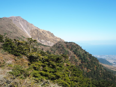 1-平成新山PB140807