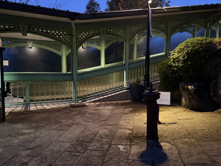 ����С��ࡡ��ƻ������IMG_9493