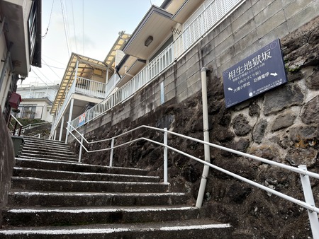 �����Ϲ���IMG_9415