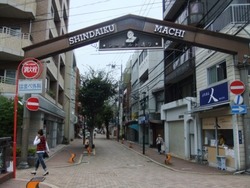 13-DSCF0492