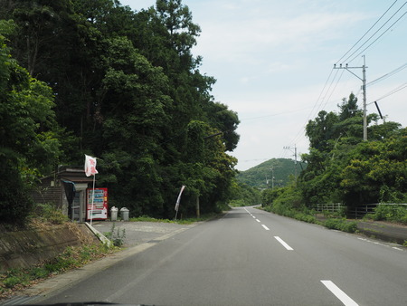 2023.06.10������Կ���Į�����ޤ�P1019903