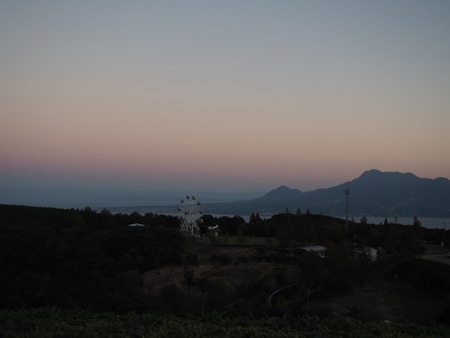 2023.10.22������Ծ�Ĺ��Į�����ʥե���PA211995