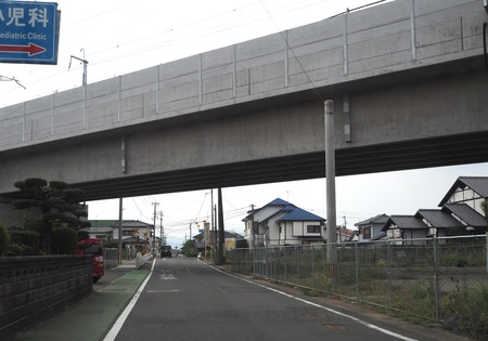 2022.08.24 大村市諏訪 味ごよみ ながせP9232367