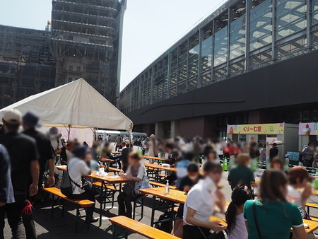 長崎駅 あいぱく_1664629576
