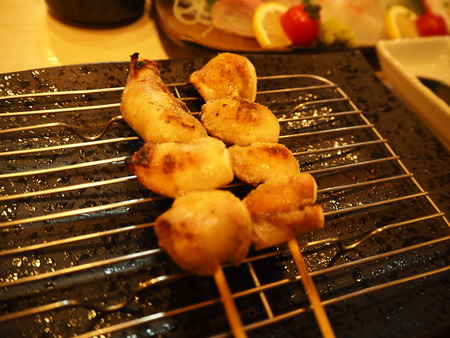 9-Ä»À¯¡¡ëÝÁá³ÄÅŹPA022757