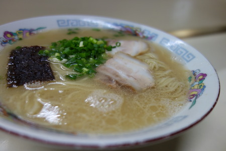 9-まるぞのラーメンDSC00659
