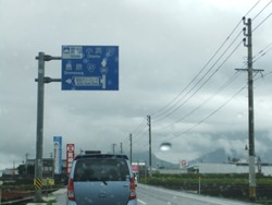 b-4DSCF6476