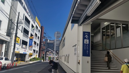 8-諫早駅20160705_161226
