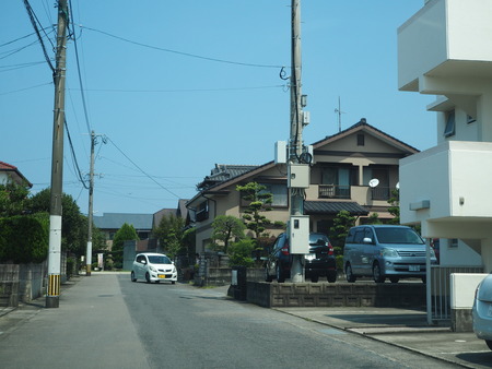 2021.07.14大村市小路口町 自宅カフェ 池田屋P8176755