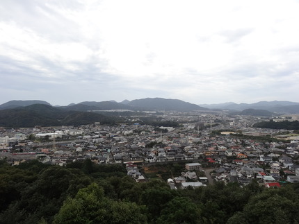 6-����������DSC05731