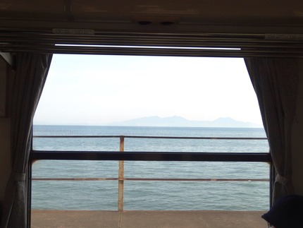 6-大三東駅DSC08060