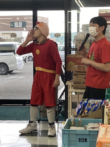 2023.06.12�����츩����Τ�ԡ��ե����󥺤�����IMG_1746