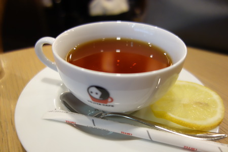 10-よーじやカフェDSC03681