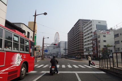 ����-����DSC06043