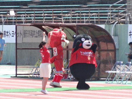 8−くまモンDSC08168