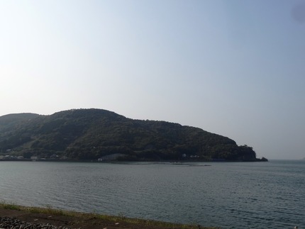 8-DSC08611