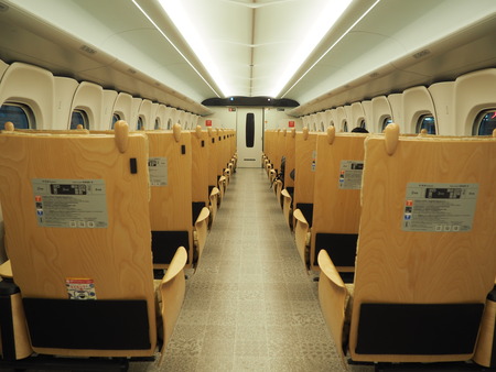 2022.10.08 新幹線フェスタin長崎P1019457