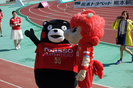 22−くまモンDSC04448