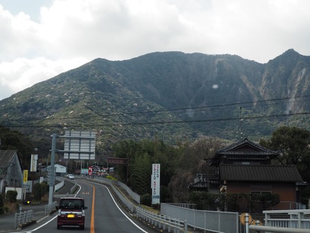2023.03.18 南島原市深江町 ふくはちファーム-P1016882