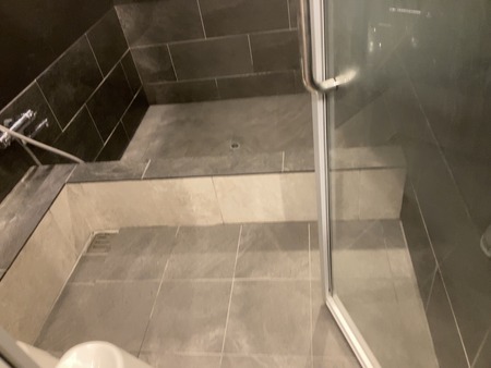 2024.12.17�����ᥫ�饳�����֥ӥ�å�����²��Ϥ����IMG_2542