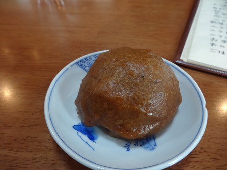 9-六兵衛DSC04274