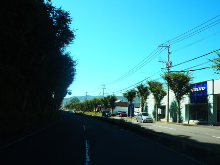 1-長崎市かき道 ジョイエ リノベーションP8290853