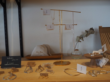 2021.09.25¡¡±ÀÀç»Ô¹ñ¸«Ä®¡¡rain P9160965