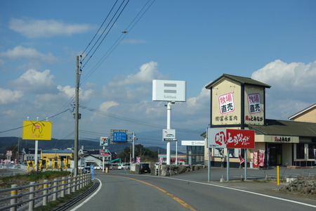 1-肉のとみながDSC03996