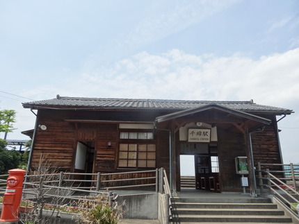 13-���ʱ�DSC09097