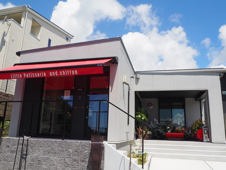 2022.08.03 Ĺ��Ԥ������Τ������ɥ��ե���P8033911