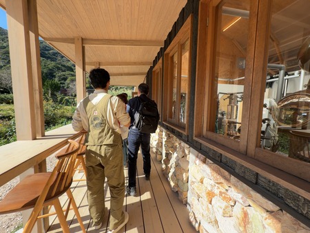 ����ĤФ���ί�ꡡ����IMG_5143