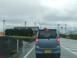 b-3DSCF6482