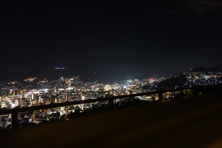 30-Ĺºê»ÔÉ÷ƬĮ¡¡¥Û¥Æ¥ëÐáÅ·µïDSC09094