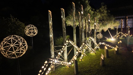 ±ÀÀç»Ô¹ñ¸«Ä®¡¡¿ÀÂ微ϩ¡¡ÆéÅçÅ¡DJI_20250921190215_0587_D