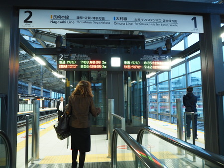 3−長崎駅 浦上駅P3282952
