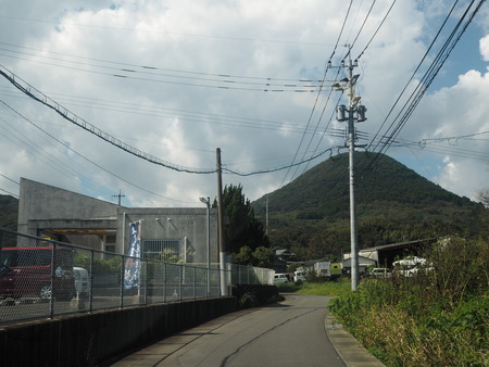 1-2-諌早市飯盛町 我楽PA050013