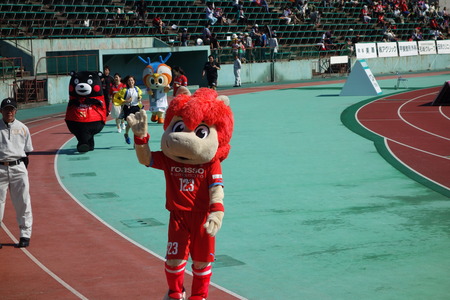 21−くまモンDSC04446
