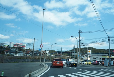 ��-����Ծ�����P3170195