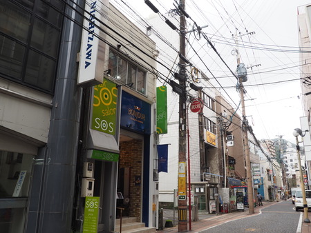 2022.07.25��Ĺ�������Į���ܥ󥸥塼��襷���᥾��P7212884