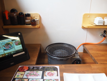 7-大村市竹松 焼肉はまさP7010328