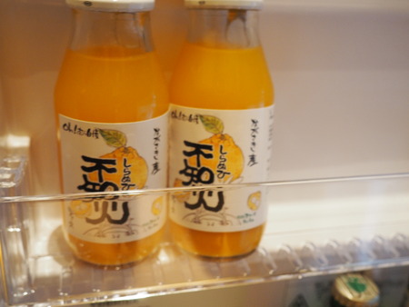 2022.12.27�����粹�������糦P1012456