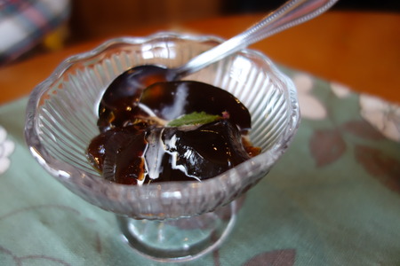 16−カフェこんぺいとうDSC01446