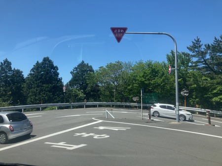 2024.05.10 道中 奥雲仙 田代原IMG_5164